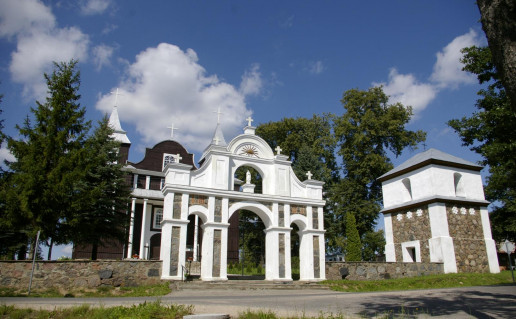 8_Antazavės Dievo Apvaizdos bažnyčia (2).Autorius Sartų ir Gražutės RP direkcija.jpg